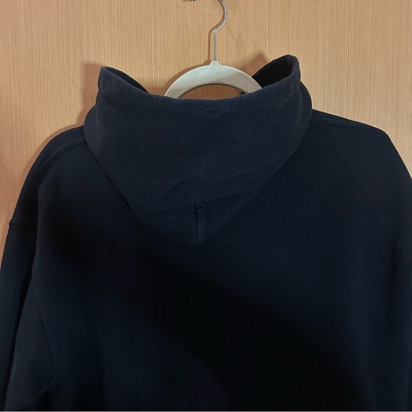 Teddy Swims Tour Merch Hoodie | Size M - Picture 5 of 6